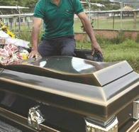 El Cauca está en llamas y la solución no está a la vista