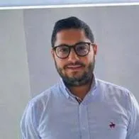 Hallan a Marino Ocampo, Secretario de Hacienda que había desaparecido en carro