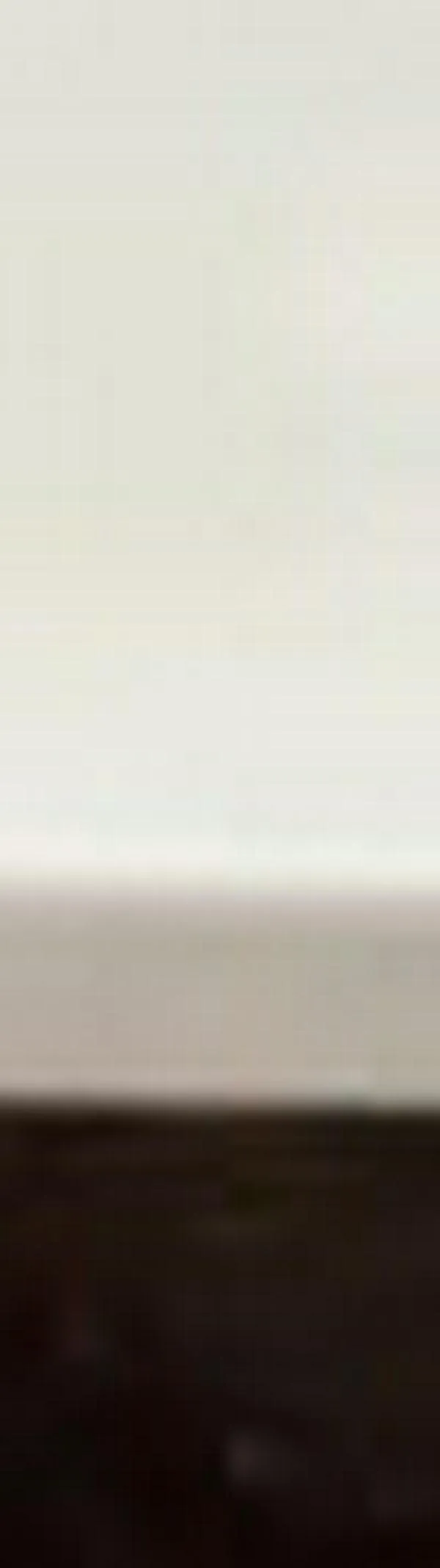 En operativo en Piendamó recuperan vehículos