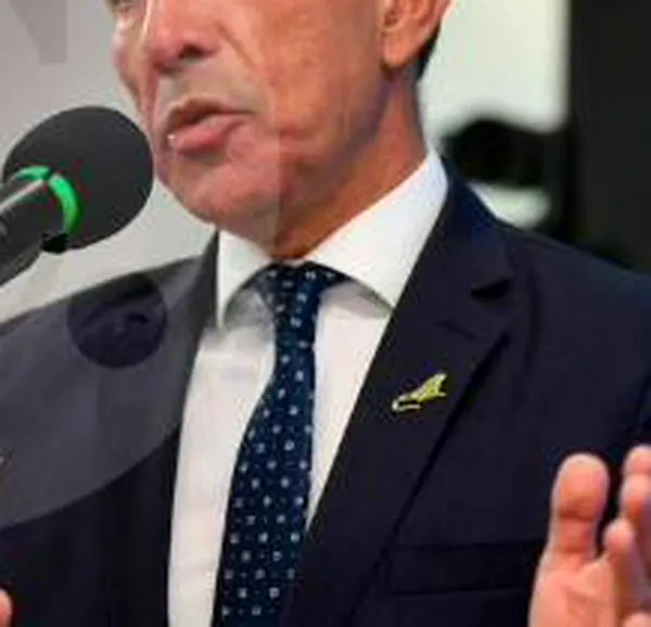 ¿Otro que se puede fugar? Implicaciones para Ricardo Roa por no asistir a audiencia de imputación