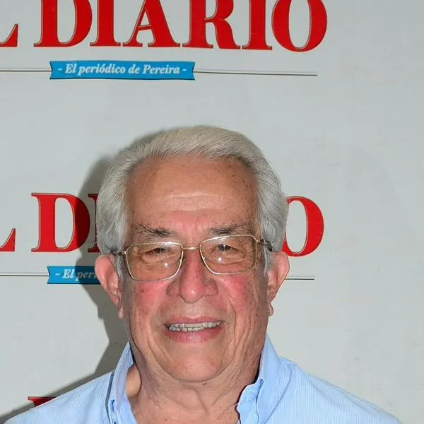 Risaralda, un jaque mate eterno en Colombia