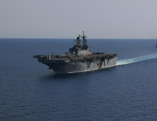 imagen principal home