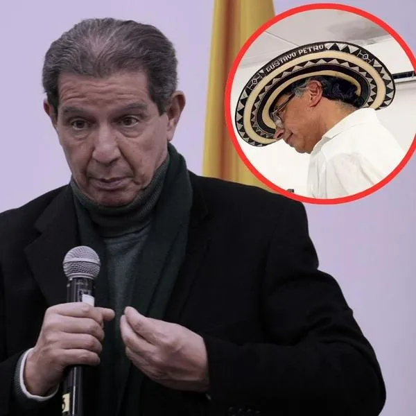 Fedegan le responden a Petro por poner freno a exportación de carne