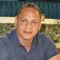 Él era 'Mono estrada', reconocido empresario asesinado en Valledupar (Cesar)