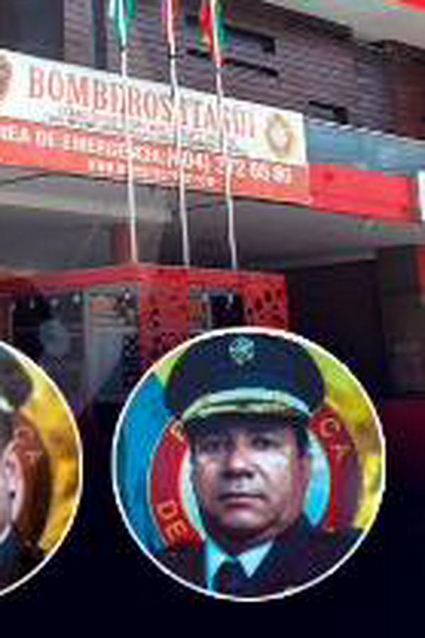 imagen principal home