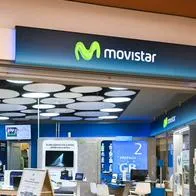 Investigan a Movistar por jugada que afectaba a sus clientes: SIC explicó