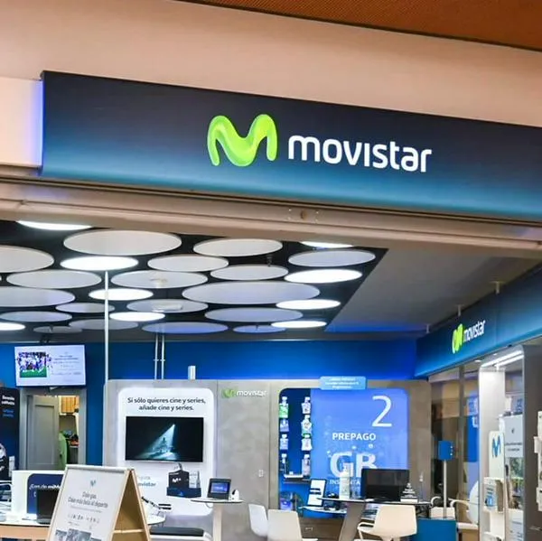 imagen principal home