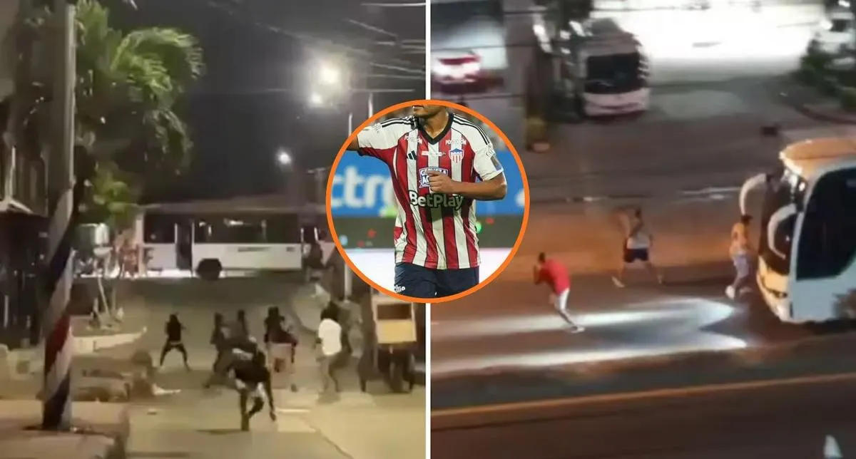 Imagen representativa del artículo