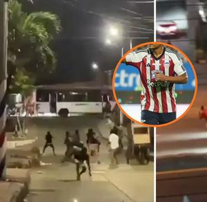 imagen nota inferior