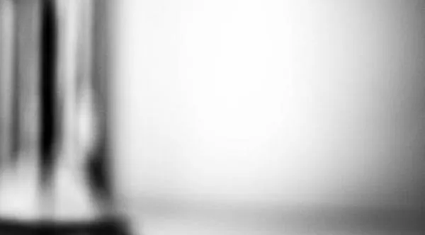 Tres barrios de Cali se quedarán sin agua este jueves, 9 de abril