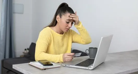 Qué es el spoofing y cómo puede vaciar cuentas bancarias en segundos: detalles