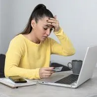 Qué es el spoofing y cómo puede vaciar cuentas bancarias en segundos: detalles