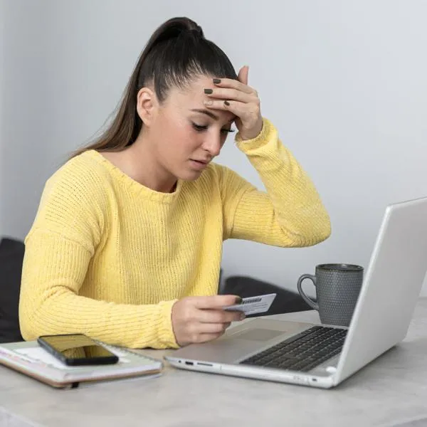 Qué es el spoofing y cómo puede vaciar cuentas bancarias en segundos: detalles