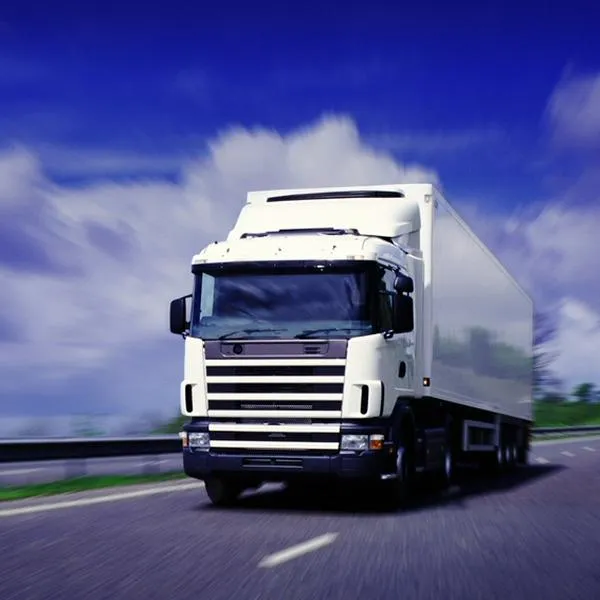 Reconocida empresa de carga se fue a la quiebra: sus deudas eran enormes