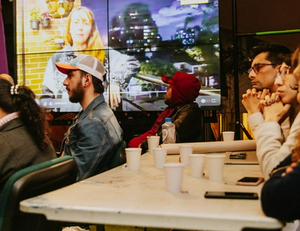 imagen nota inferior