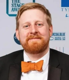 Imagen representativa del artículo