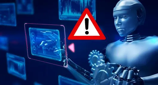 Claude Mythos Preview: qué es y por qué Anthropic no lo lanza al público