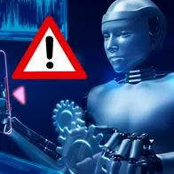 Claude Mythos Preview: qué es y por qué Anthropic no lo lanza al público