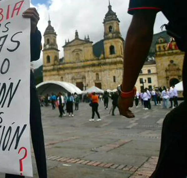 Eventos del 9 de abril en Bogotá: horarios, museos y agenda completa