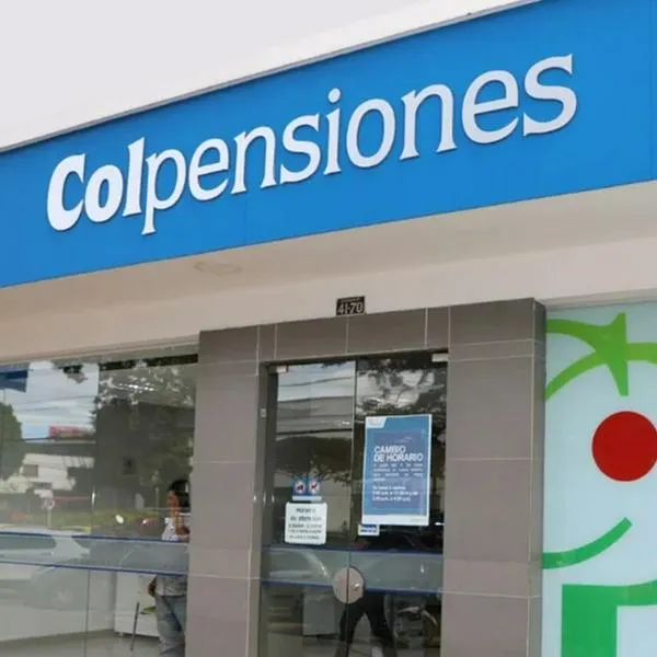 Colpensiones con buena noticia a afiliados y pensionados por trámite ágil