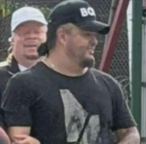 Cuánto le pagaron a Nelson Velásquez por la fiesta en la cárcel de Itagüí