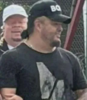 Imagen representativa del artículo