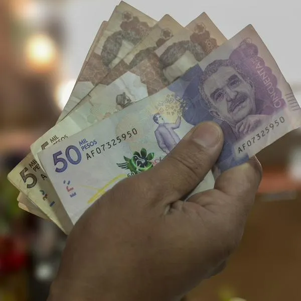 Impuesto predial subió bastante en varias zonas del país y dan los motivos