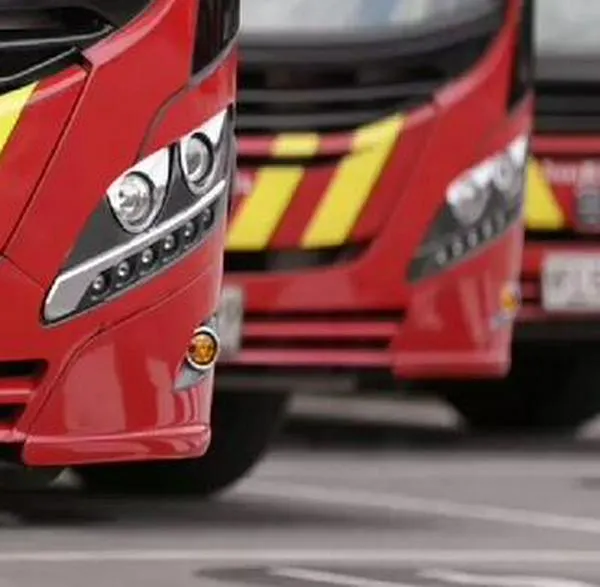 Arrancan estudios para extender Transmilenio hasta Siberia: así será el proyecto