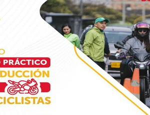 imagen nota inferior