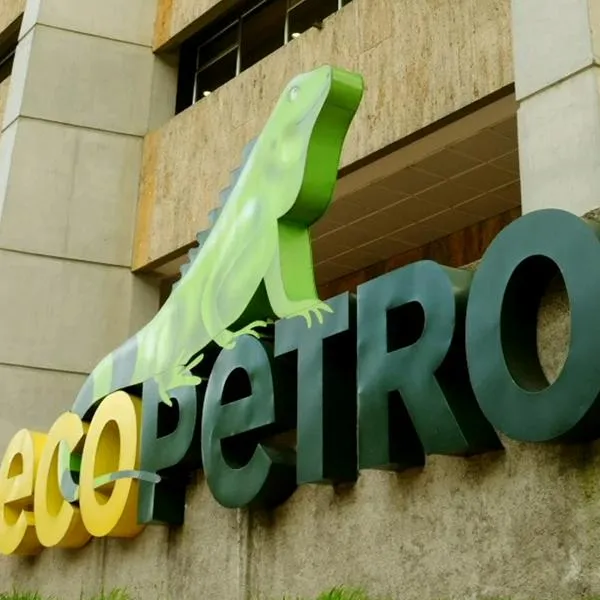Duro golpe para Ecopetrol en el exterior: confirman una compleja situación