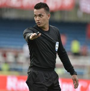 imagen nota inferior