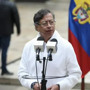 imagen nota inferior