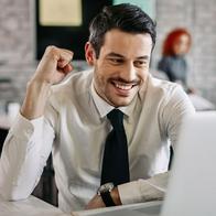 DataKnow ingresó a ranking del Financial Times: es empresa colombiana reconocida