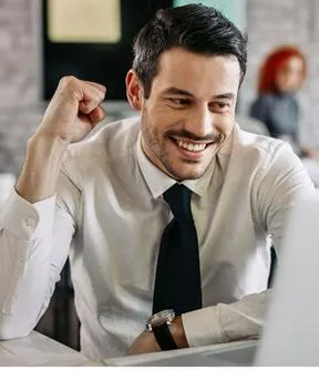 Imagen representativa del artículo