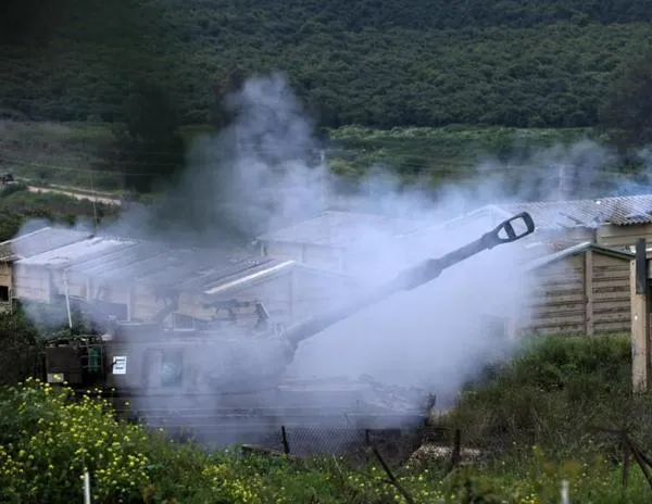 Líbano, estrecho de Ormuz y otras amenazas de cara a negociaciones: la tregua, al límite