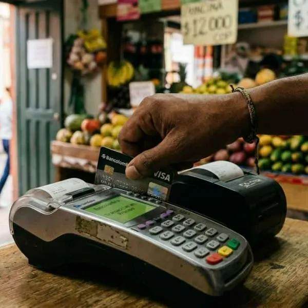 Bancolombia lanza herramienta para conocer el puntaje crediticio