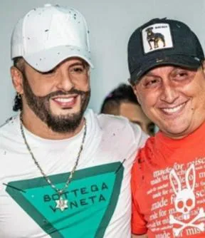 Imagen representativa del artículo