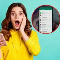 WhatsApp tendrá nombres de usuario: cómo funcionará y qué cambia en la app