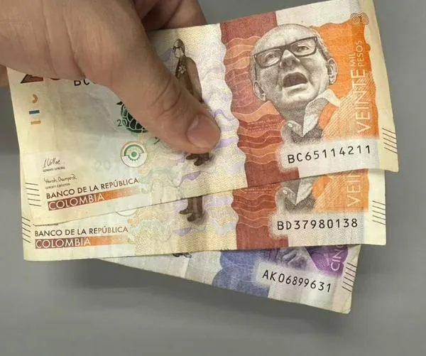 Subsidio de Renta Joven: Ojo a la fecha límite para reclamar el apoyo económico