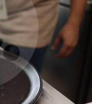 imagen nota inferior