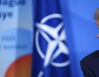 Trump vs. OTAN: cómo la guerra en Irán profundiza las brechas con la alianza y los nacionalistas europeos