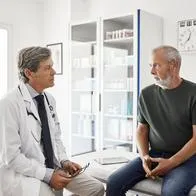 Viene cambio clave en varias EPS: decisión llega en medio de dura crisis