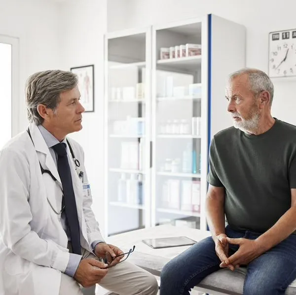 Viene cambio clave en varias EPS: decisión llega en medio de dura crisis