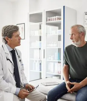 Imagen representativa del artículo