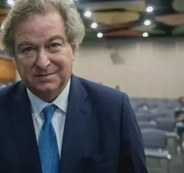 Nutresa asegura crédito internacional por US$1.000 millones para su negocio