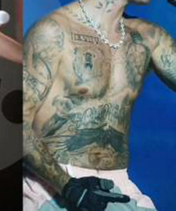 Así puede ver en vivo el Festival Coachella 2026 desde Colombia: horarios y artistas