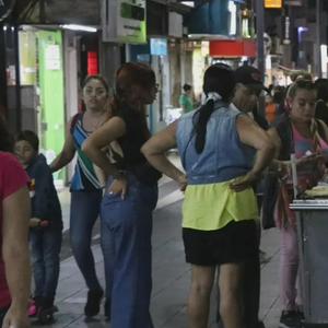 imagen nota inferior