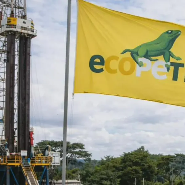 Ecopetrol impulsará exploración y evalúa negocios en Venezuela