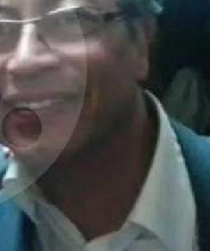 imagen nota inferior