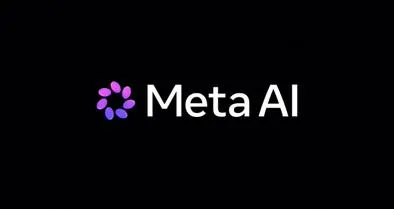 Meta lanza Muse Spark, su modelo de IA más potente: cómo es